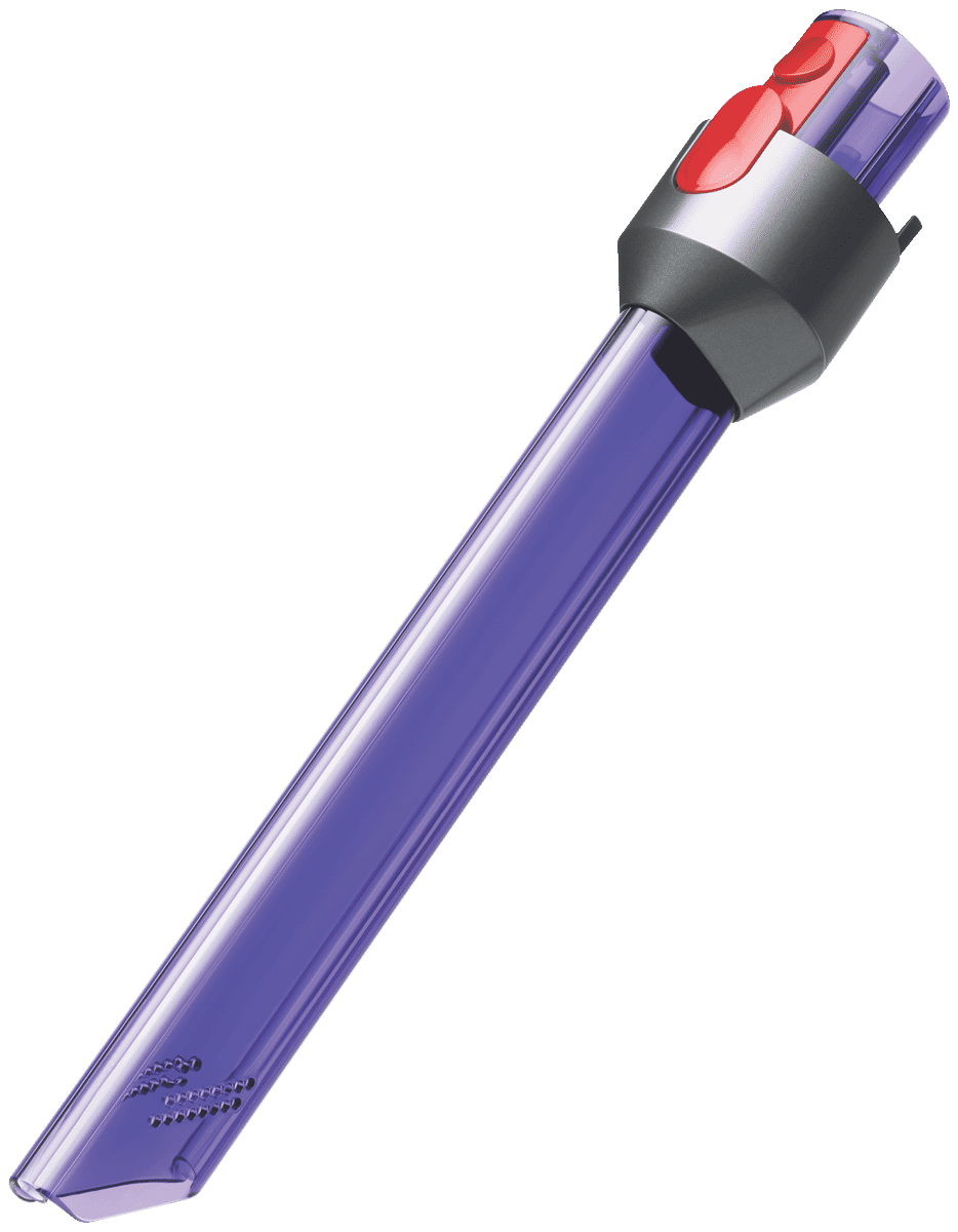 Dyson Handstick Light Pipe Crevice Tool - V15