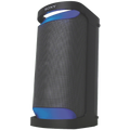 Sony Compact Portable Party Speaker