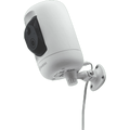 Swann Wi-Fi Pan & Tilt Indoor Camera with 32GB