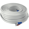Swann 30m / 100ft BNC Extension Cable