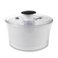 OXO Salad Spinner- Clear