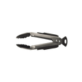 OXO 9 Inch Tongs With Nylon Heads