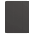 Apple iPad Air Gen 4 & 5 Smart Folio (Black)