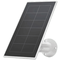 Arlo Solar Panel V2 (Pro 3, 4 & Ultra Models)
