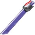 Dyson Handstick Light Pipe Crevice Tool