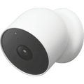 Google Nest Cam Wireless Camera