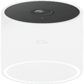 Google Nest Doorbell (White)