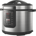 Philips 8 Litre All-In-One Cooker