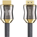 Linsar 8K High Speed HDMI Cable (3M)