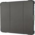 Cygnett iPad 10.2" Workmate Protective Case (Black)