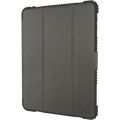 Cygnett iPad 10.2" Workmate Protective Case (Black)