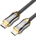 Linsar 8K High Speed HDMI Cable (1M)