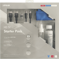 Linsar HD TV Starter Pack
