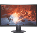 Dell 24" FHD Curved Gaming Monitor