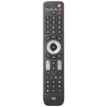 One For All Evolve 4 Device Remote