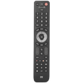 One For All Evolve 2 Device Remote