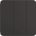 Apple iPad Mini 6 (8.6") Smart Folio (Black)