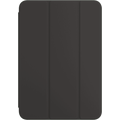 Apple iPad Mini 6 (8.6") Smart Folio (Black)