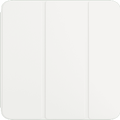 Apple iPad Mini 6 (8.6") Smart Folio (White)