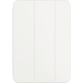 Apple iPad Mini 6 (8.6") Smart Folio (White)