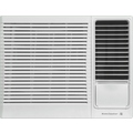 Kelvinator C1.6kW Cool Only Box Air Conditioner