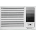 Kelvinator C2.2kW Cool Only Box Air Conditioner