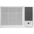 Kelvinator C2.7kW Cool Only Box Air Conditioner