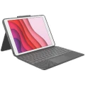 Logitech iPad 10.2" Combo Folio Touch
