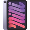 Apple iPad mini (6th Gen) 256GB WiFi+ Cell Purple