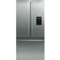 Fisher & Paykel 487L French Door Refrigerator - RF522ADUX5