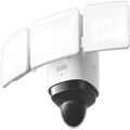 eufy 2K Floodlight Pro Security Camera