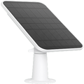 eufy Security Cam Solar Panel