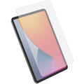 Cygnett iPad Mini 6 (8.6") Glass Screen Guard
