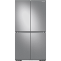 Samsung SRF7500SB Samsung 648L French Door Refrigerator