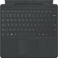 Microsoft Surface Pro 8/X Signature Keyboard (Black)