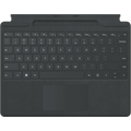 Microsoft Surface Pro 8/X Signature Keyboard (Black)