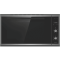 InAlto 90cm Multifunction Oven