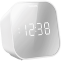 Philips Alarm Clock W/USB Charging