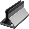 Alogic Bolt Adjustable Laptop Vertical Stand