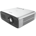 Philips NeoPix ULTRA2TV AndroidTV Projector