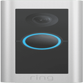 Ring Wired Video Doorbell Pro
