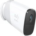 eufy Cam 2 Pro 2K Wireless Add-on Camera