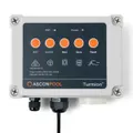Ascon Turmion Pro WiFi TXF2 Dual Light Transformer