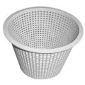SK950 Skimmer Basket - White