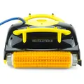 Revolution I Robotic Pool Cleaner - Previously Davey Poolsweepa Floorcova - Dolphin Swash
