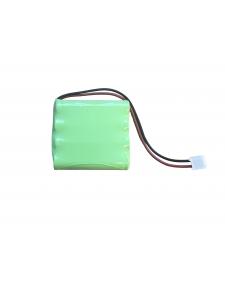 Astral VXT Chlorinator Battery