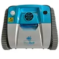 PoolBot B150 Cordless Robotic Pool Cleaner