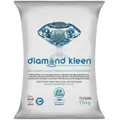 Diamond Kleen Glass Filter Media For Bestway Pools - 30kg