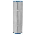 Astral/Hurlcon Viron QL105/420 Replacement Filter Cartridge Element