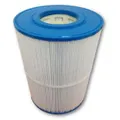 Hayward SwimClear C200S Replacement Cartridge Filter Element